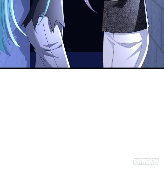 来玩亲亲啊(1/2)-第130话