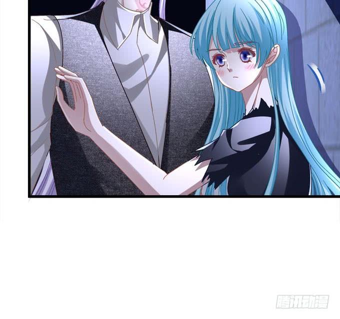 来玩亲亲啊(1/2)-第130话