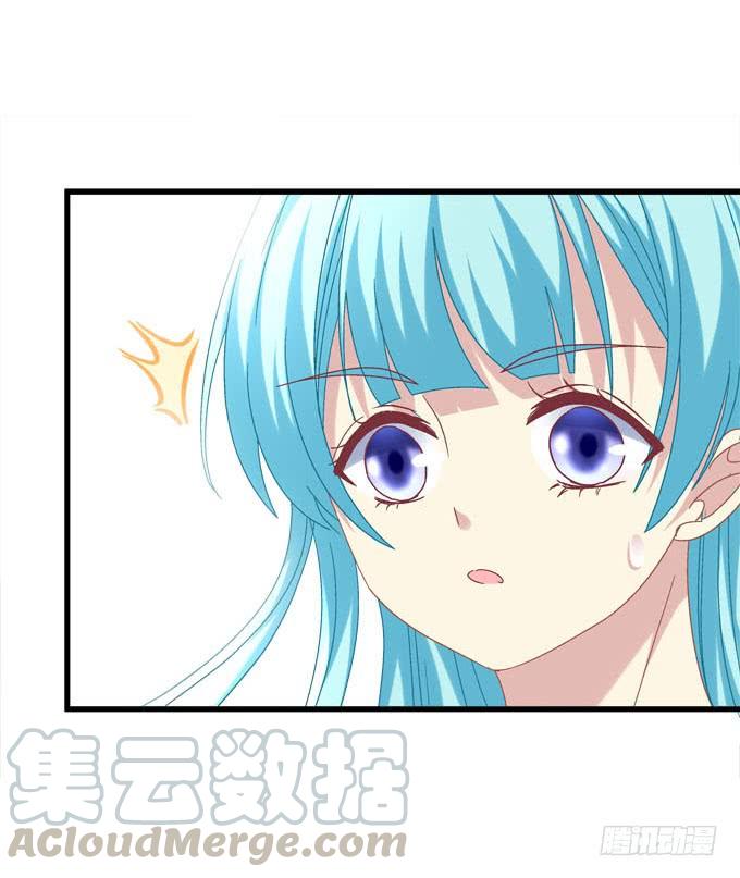 来玩亲亲啊(1/2)-第130话