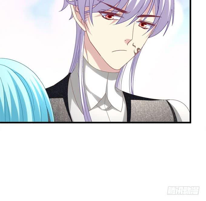 来玩亲亲啊(1/2)-第130话