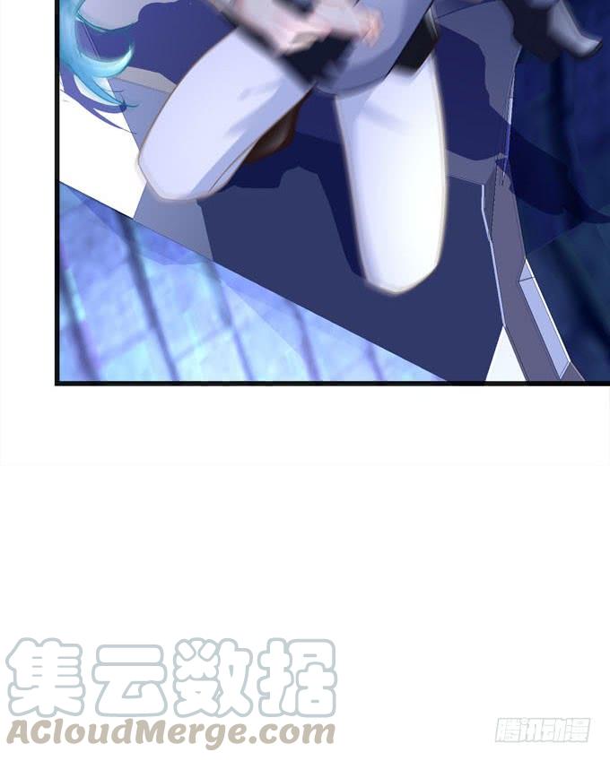 来玩亲亲啊(1/2)-第130话