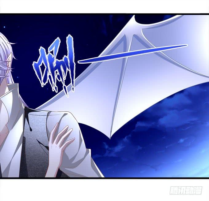 来玩亲亲啊(1/2)-第130话