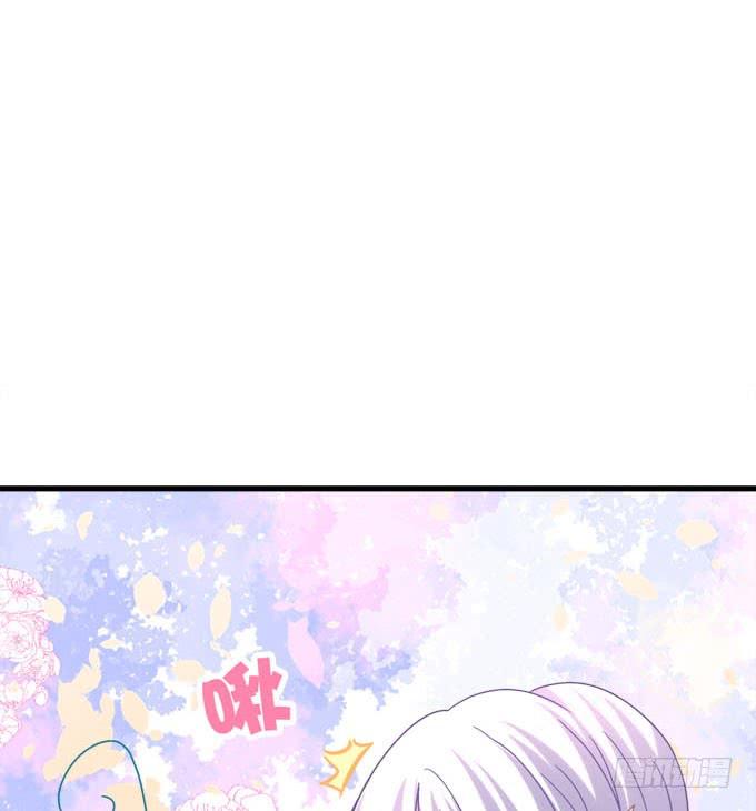 来玩亲亲啊(1/2)-第130话