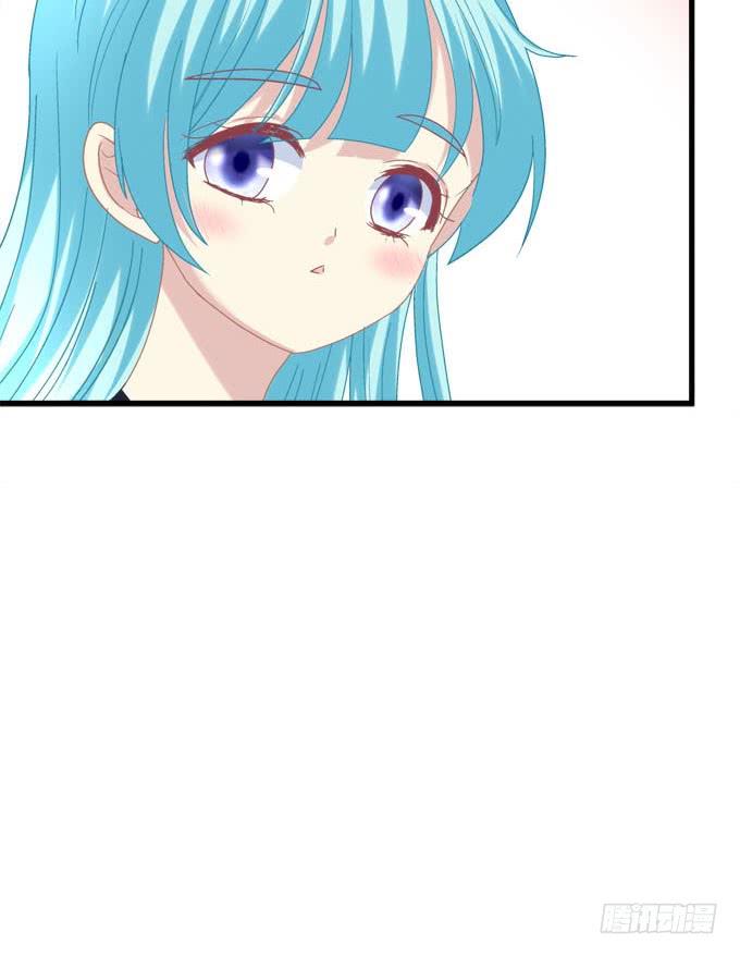 来玩亲亲啊(1/2)-第130话