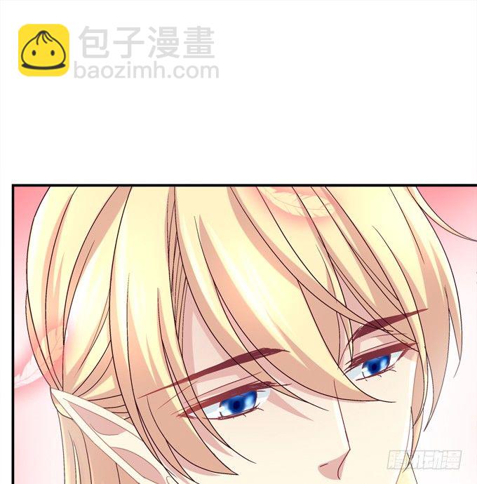 手撕双胞胎(1/2)-第14话