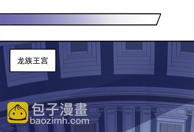 手撕双胞胎(1/2)-第14话