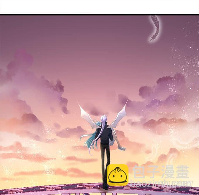 你就是我眼中最美的风景！(1/2)-第146话