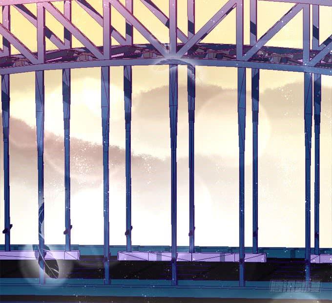 你就是我眼中最美的风景！(1/2)-第146话