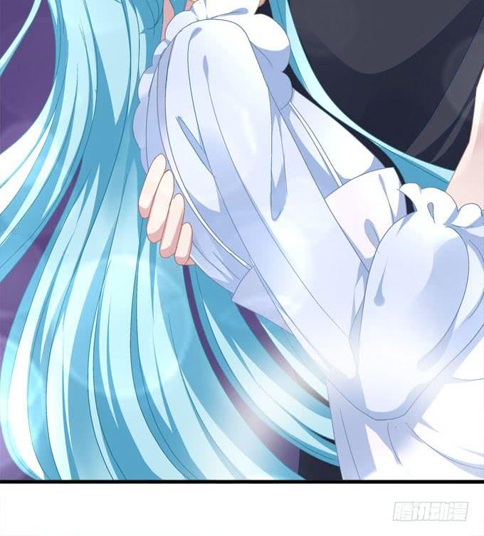 你就是我眼中最美的风景！(1/2)-第146话