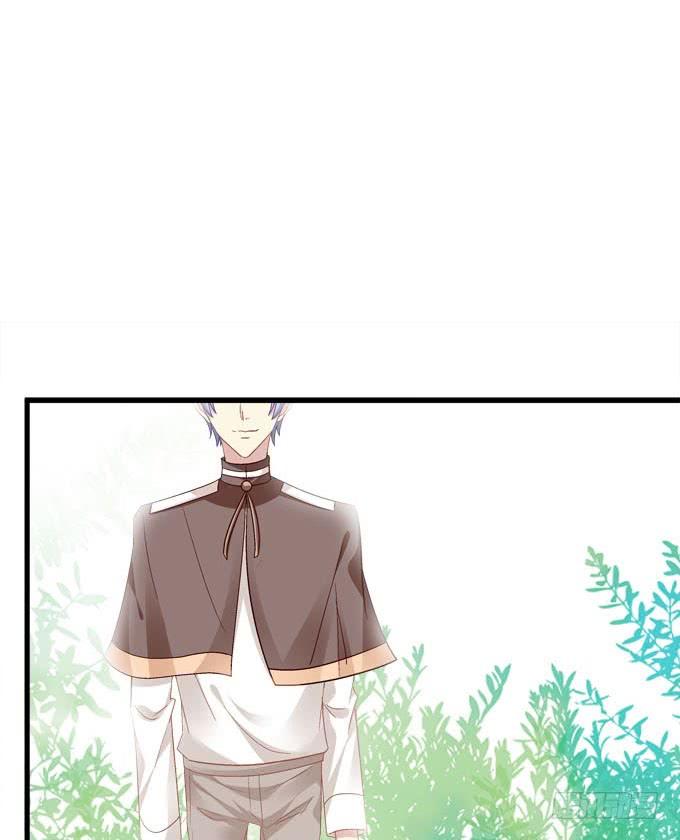 你就是最夺目的公主(1/2)-第160话