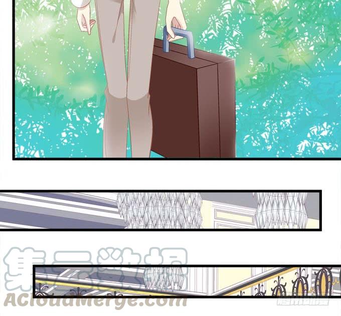 你就是最夺目的公主(1/2)-第160话