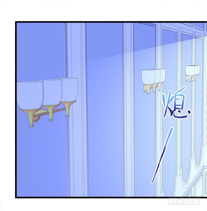 你就是最夺目的公主(1/2)-第160话