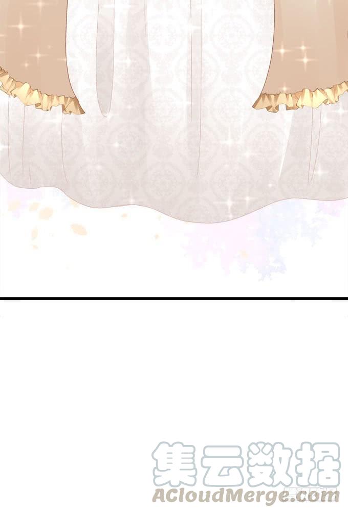 你就是最夺目的公主(1/2)-第160话