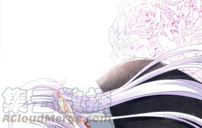 今夜，惊喜不断-第162话