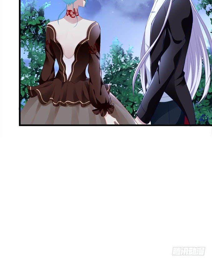 今夜，惊喜不断-第162话