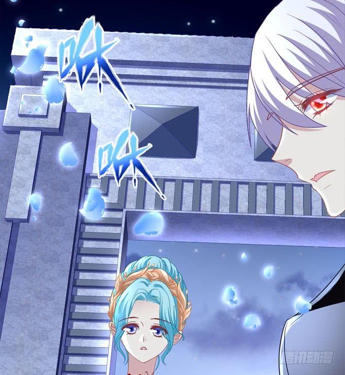 今夜，惊喜不断-第162话