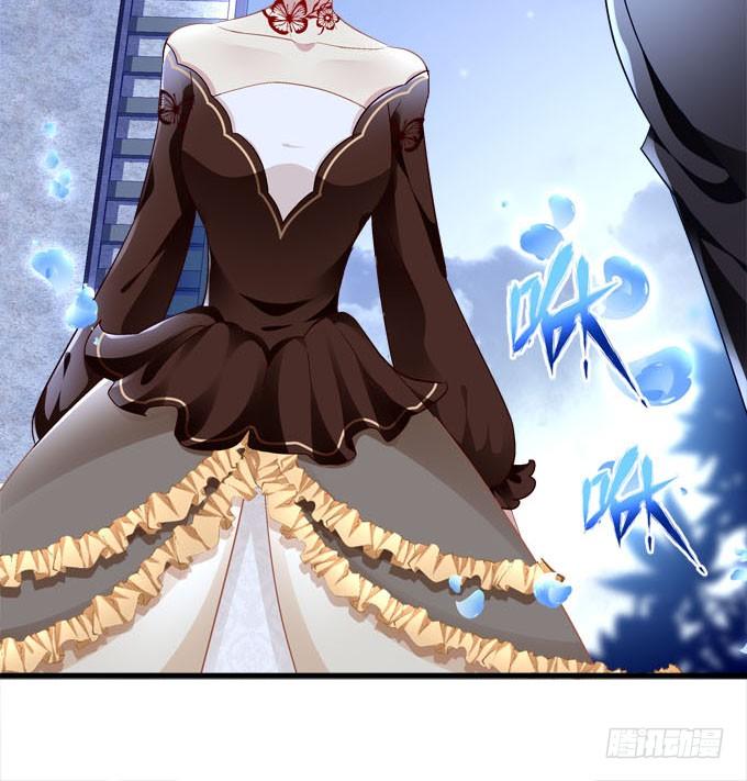 今夜，惊喜不断-第162话