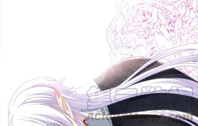 身份泄露(1/2)-第166话