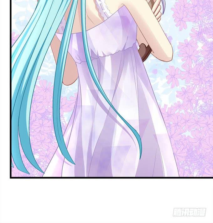 身份泄露(1/2)-第166话