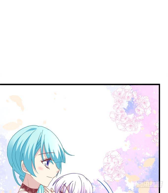 身份泄露(1/2)-第166话