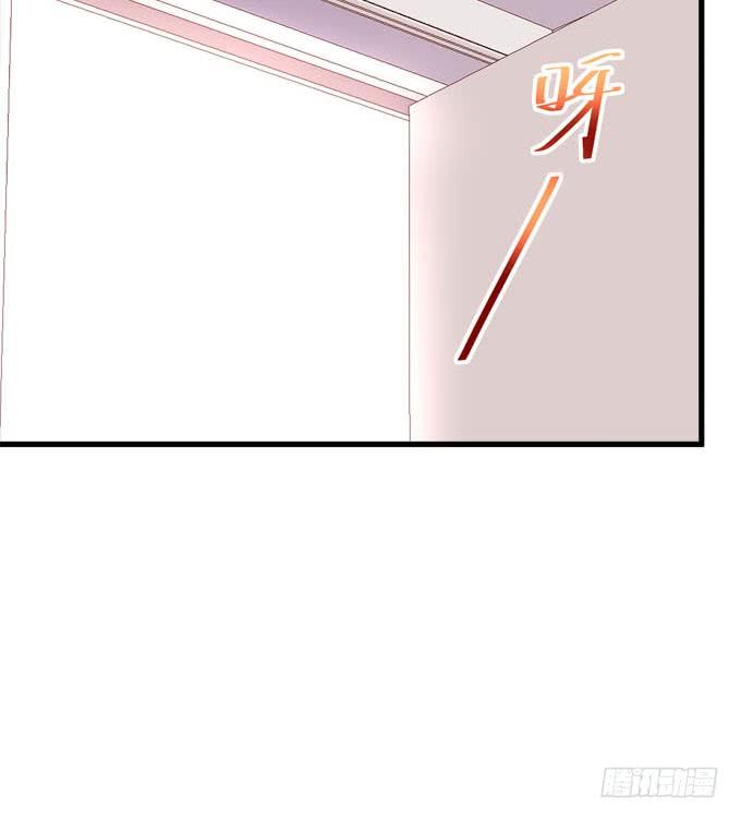 身份泄露(1/2)-第166话