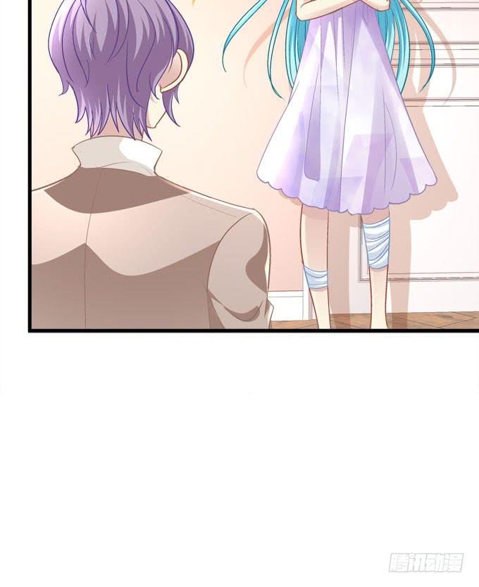 身份泄露(1/2)-第166话