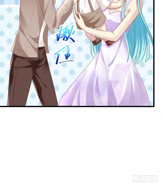 身份泄露(1/2)-第166话