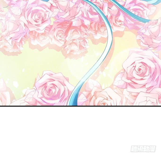 身份泄露(1/2)-第166话