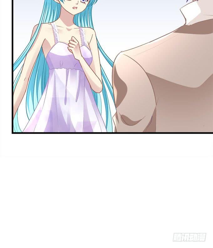 身份泄露(1/2)-第166话