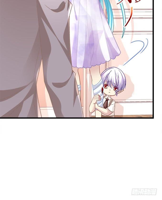 身份泄露(1/2)-第166话