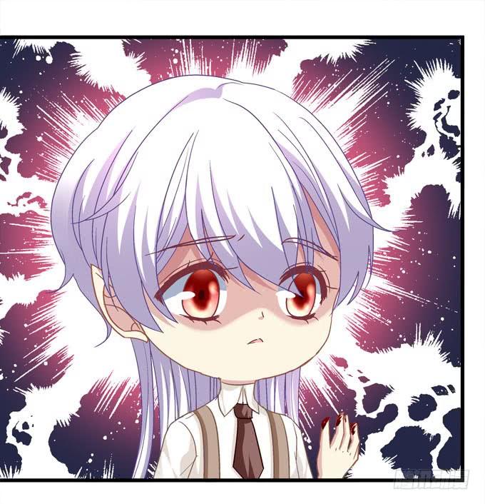 身份泄露(1/2)-第166话