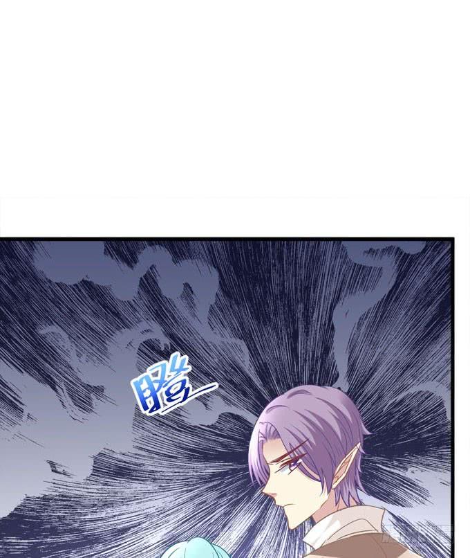 身份泄露(1/2)-第166话