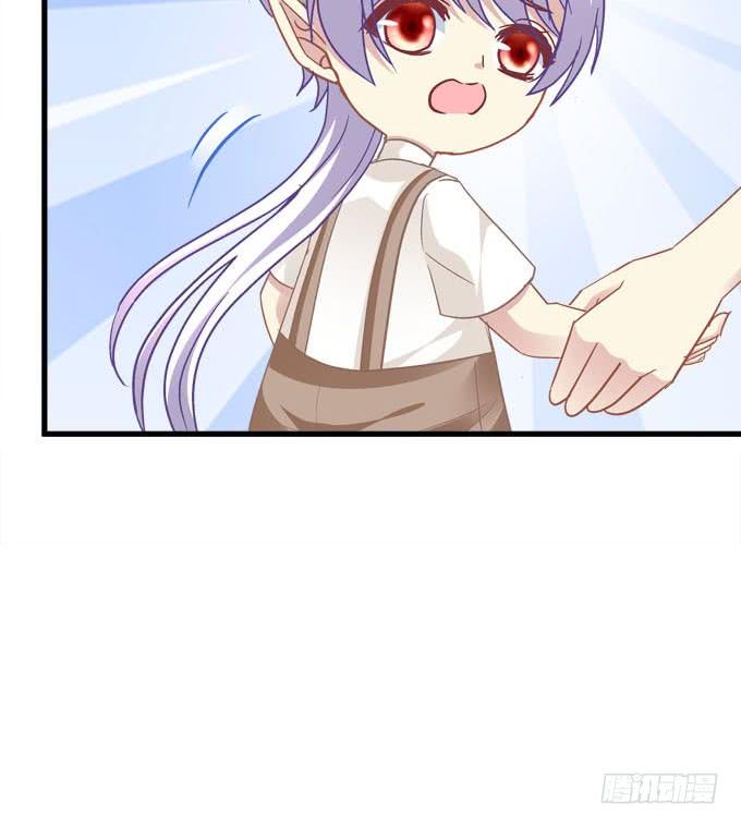 身份泄露(1/2)-第166话