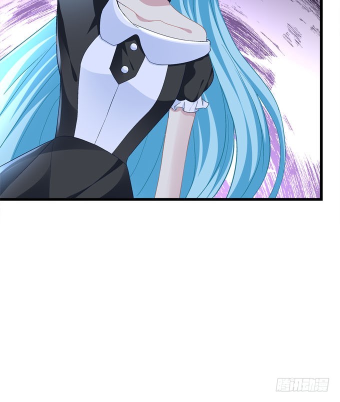 掉马现场(1/2)-第54话