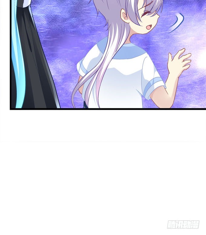 掉马现场(1/2)-第54话