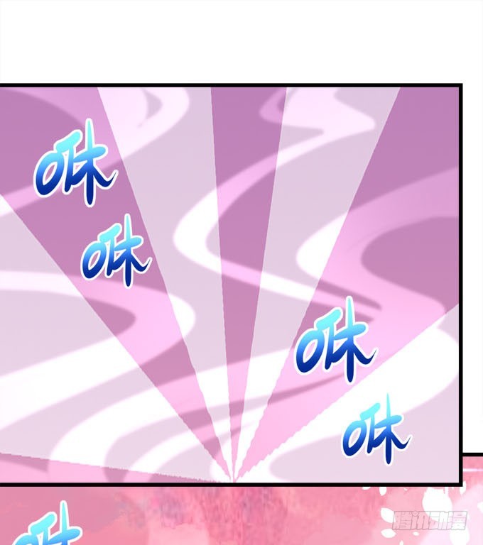 掉马现场(1/2)-第54话