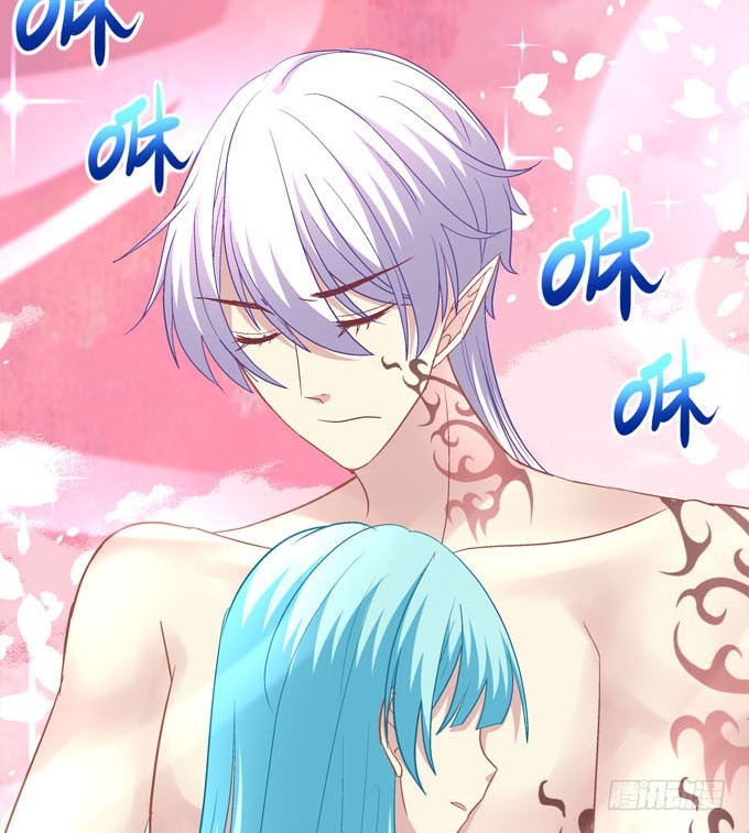 掉马现场(1/2)-第54话