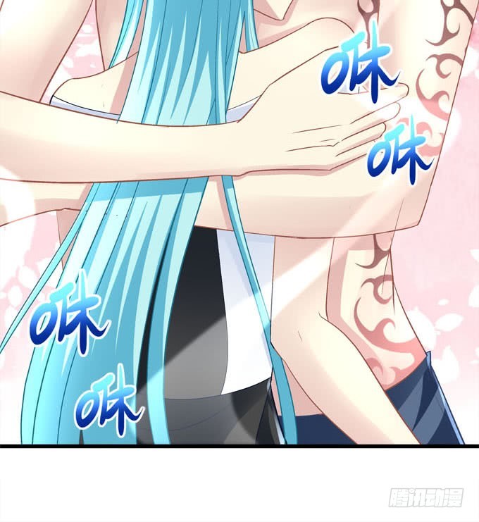 掉马现场(1/2)-第54话