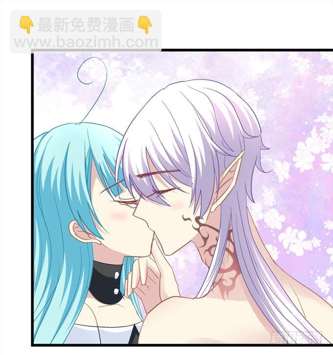 掉马现场(1/2)-第54话