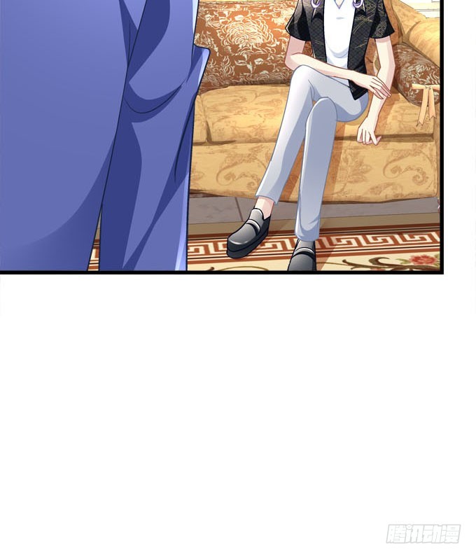 掉马现场(1/2)-第54话