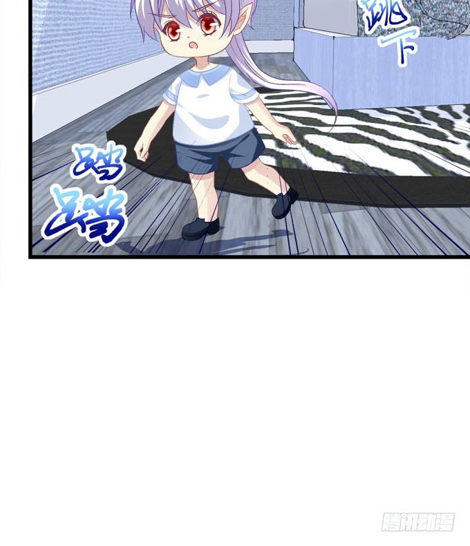 掉马现场(1/2)-第54话