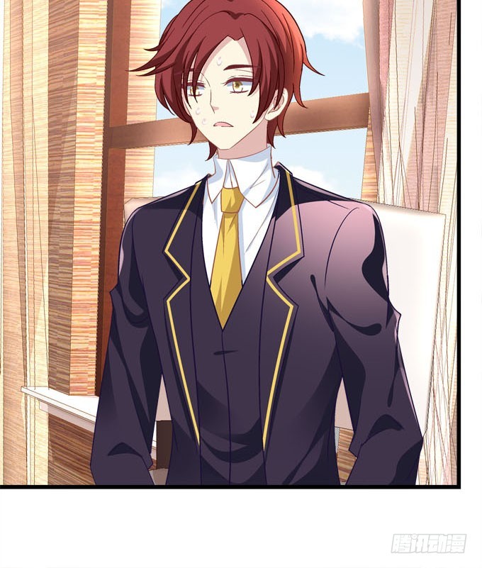 你失去了什么？(1/2)-第58话