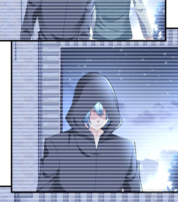 你失去了什么？(1/2)-第58话