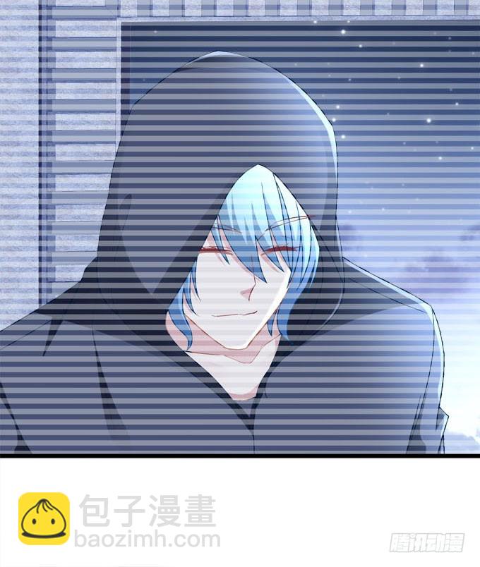 你失去了什么？(1/2)-第58话