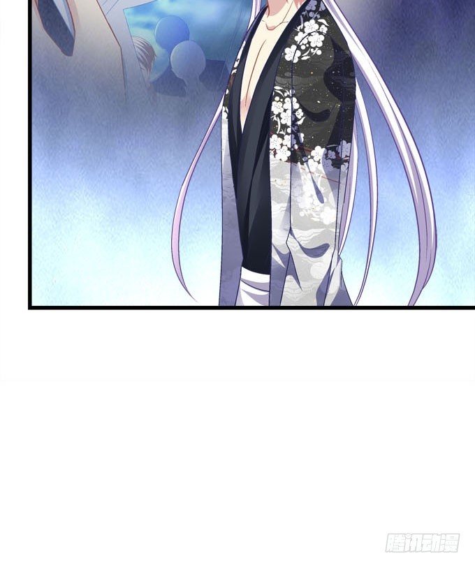 你失去了什么？(1/2)-第58话