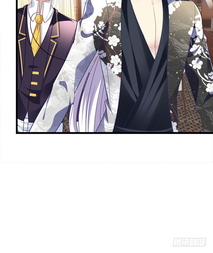 你失去了什么？(1/2)-第58话