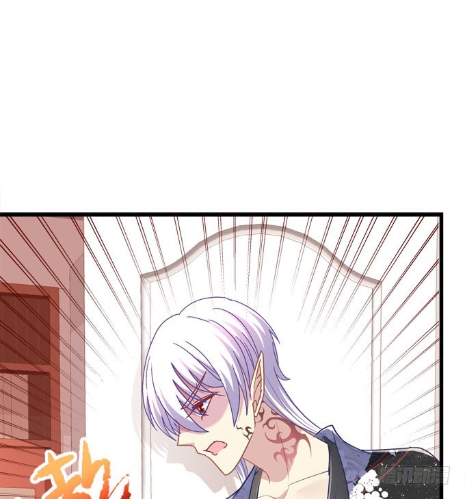 你失去了什么？(1/2)-第58话