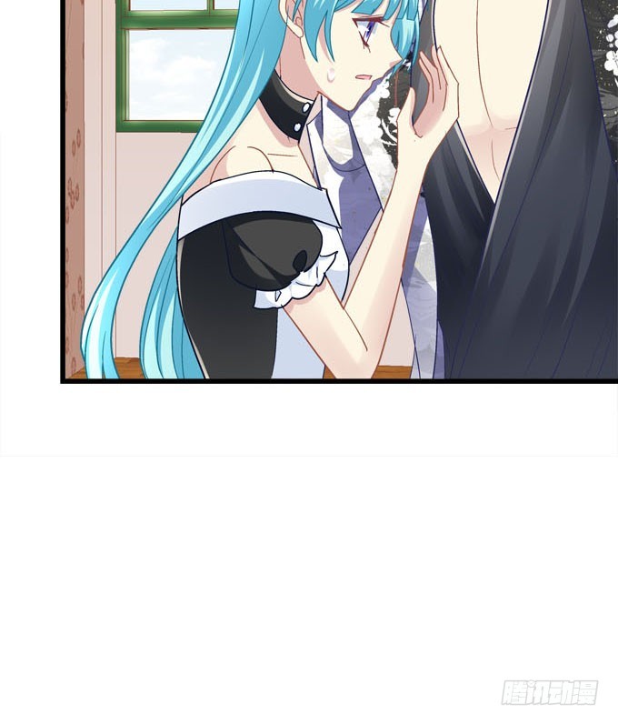 你失去了什么？(1/2)-第58话