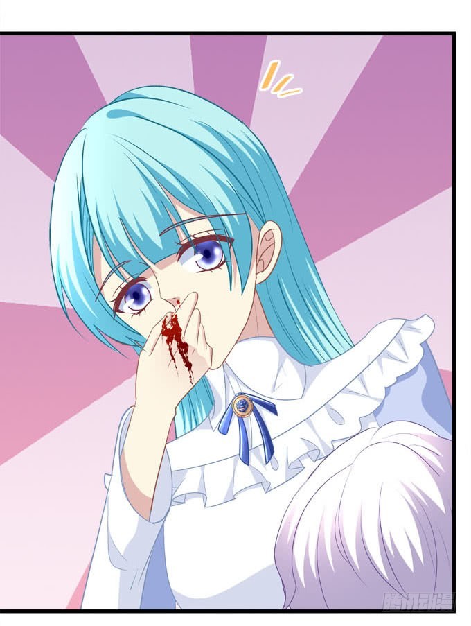 这小可爱谁能顶得住啊(1/2)-第62话