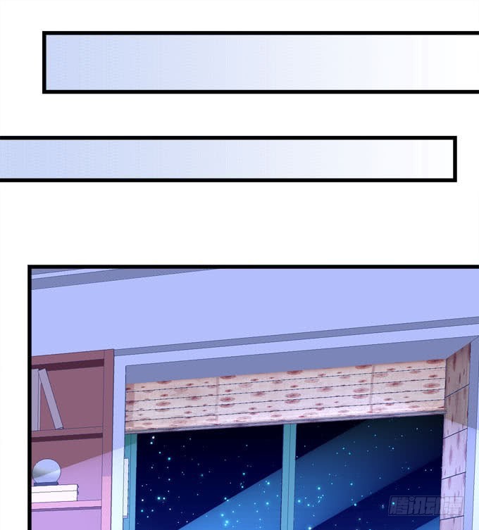 这小可爱谁能顶得住啊(1/2)-第62话